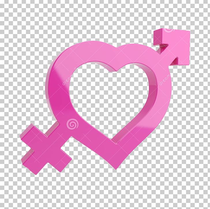 Female Gender Symbol Illustration PNG, Clipart, Abstract, Aquarius, Aquarius Sign, Coin, Coin Symbol Free PNG Download
