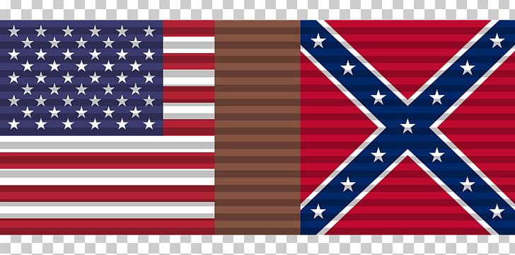 Flags Of The Confederate States Of America Mississippi Southern United States State Flag PNG, Clipart, Civil, Civil War, Confederate States Of America, Fla, Flag Free PNG Download