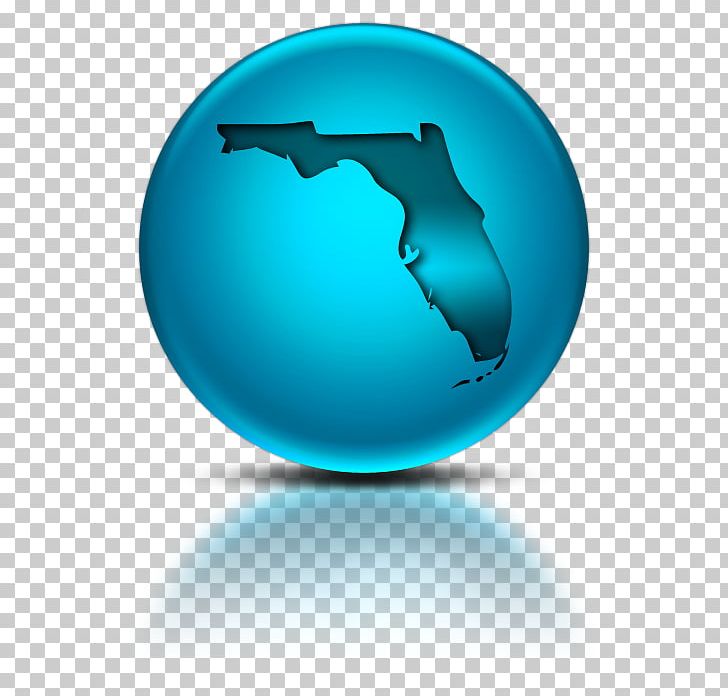 Florida Computer Icons Blog Website PNG, Clipart, Alphanumeric, Aqua, Blog, Computer Icons, Computer Wallpaper Free PNG Download