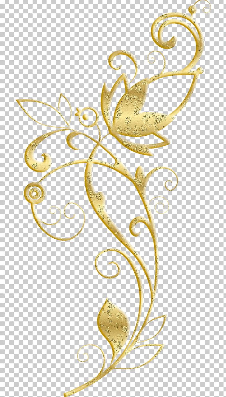 Flower Tattoo PNG, Clipart, Art, Clip Art, Cooltext, Drawing, Flora Free PNG Download