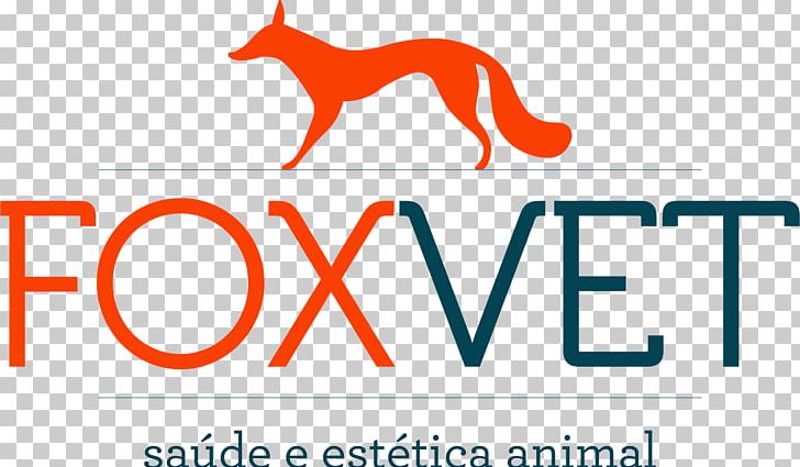 FoxVet The Michael J. Fox Foundation Back To The Future Moema Dog PNG, Clipart, Aesthetics, Area, Back To The Future, Brand, Dog Free PNG Download