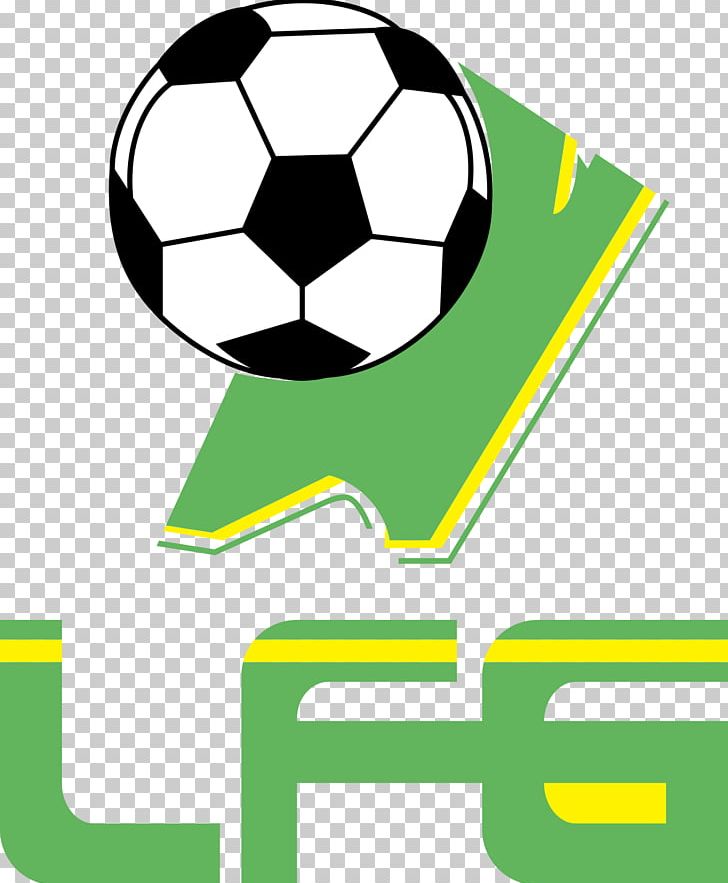 French Guiana National Football Team CONCACAF Gold Cup France Ligue De Football De La Guyane PNG, Clipart, Area, Artwork, Ball, Brand, Concacaf Free PNG Download