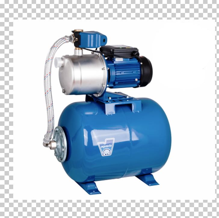 Hardware Pumps Pumping Station Price Water Supply Gratis PNG, Clipart, Ajs, Car, Compressor, Gratis, Hardware Free PNG Download
