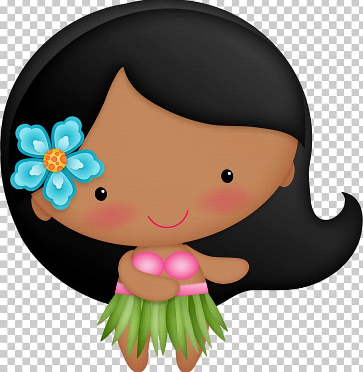 Hawaiian Luau Hula PNG, Clipart, Aloha, Art, Cartoon, Cheek, Clip Art Free PNG Download