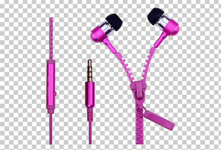 Headphones Microphone Headset Bluetooth Apple Earbuds PNG, Clipart, Apple Earbuds, Audio, Audio Equipment, Bluetooth, Cable Free PNG Download