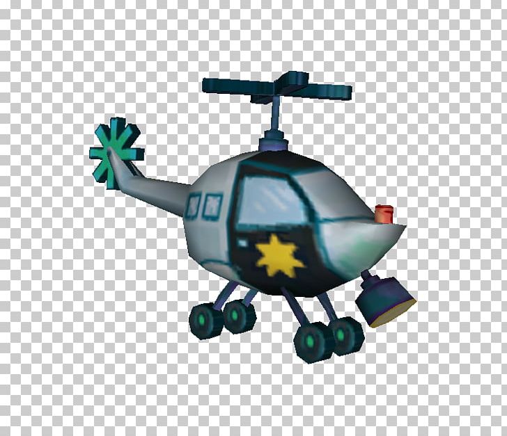 Helicopter Rotor Police Aviation The SpongeBob SquarePants Movie PNG, Clipart, Aircraft, Airplane, Bikini Bottom, Cartoon, Emergency Vehicle Free PNG Download