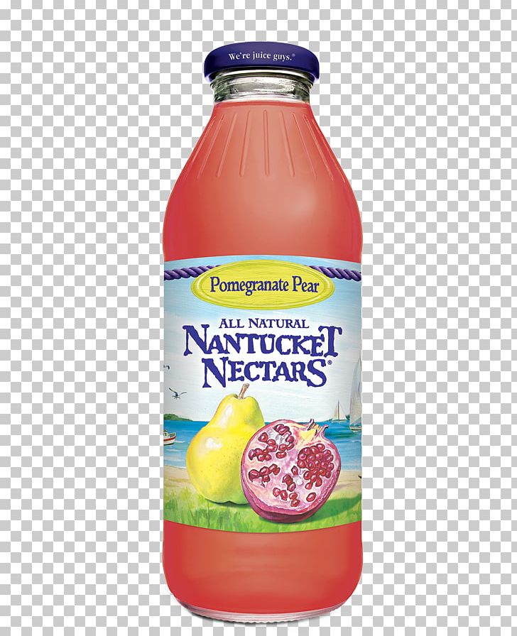 Iced Tea Lemonade Nantucket Nectars Glass Bottle Hood Half And Half PNG, Clipart, Bottle, Condiment, Drink, Flavor, Fluid Ounce Free PNG Download