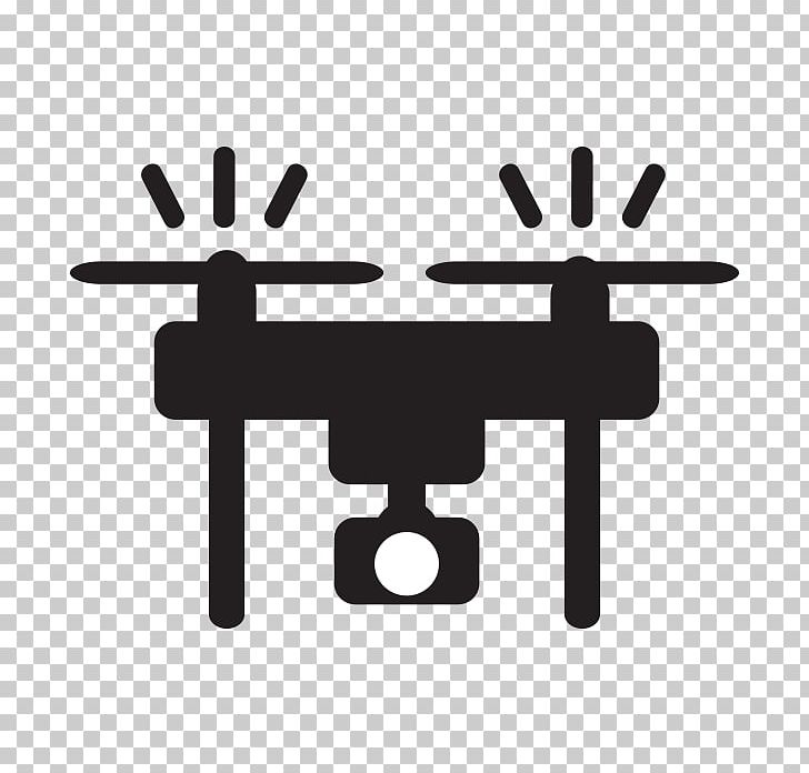 Icon Design Computer Icons Pahiram.ph PNG, Clipart, Angle, Black And White, Camera, Computer Icons, Delivery Drone Free PNG Download