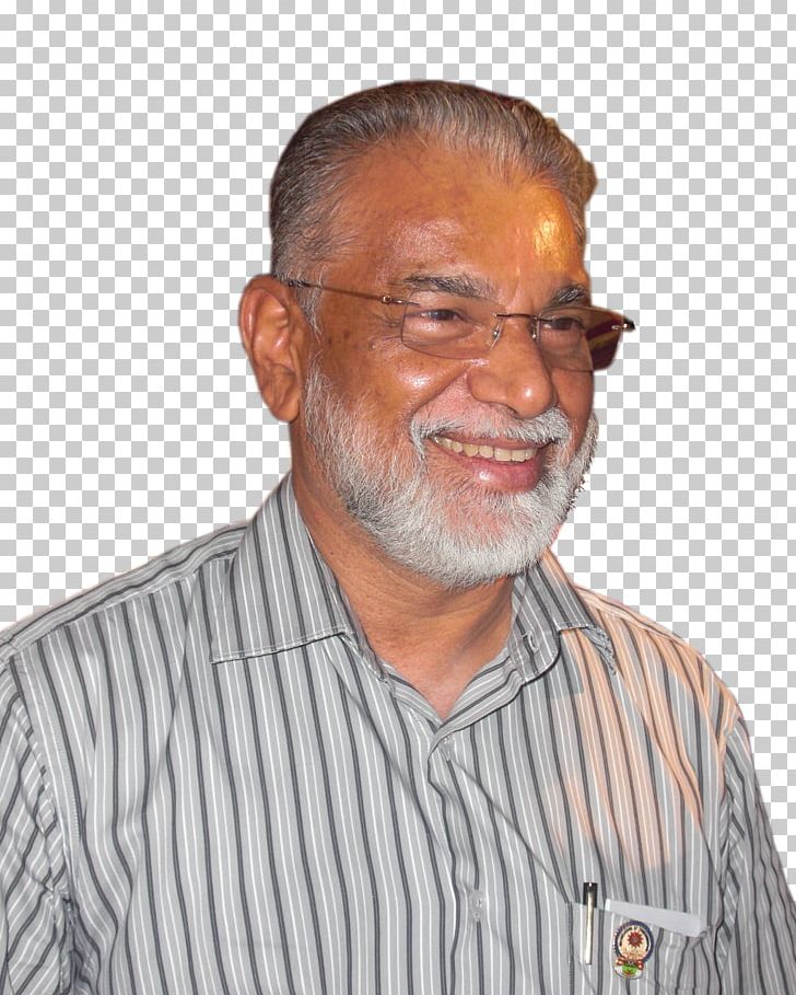 Indian Institute Of Space Science And Technology Mars Orbiter Mission Kerala Chairman Of The Indian Space Research Organisation PNG, Clipart, Chairman, Chin, Elder, Engineer, Facial Hair Free PNG Download