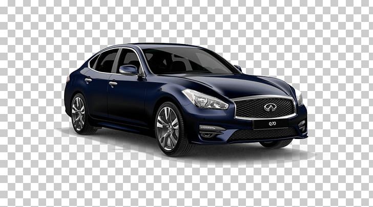 Infiniti QX70 Car Infiniti Q50 Luxury Vehicle PNG, Clipart, Automotive Design, Automotive Exterior, Automotive Tire, Brand, Bumper Free PNG Download