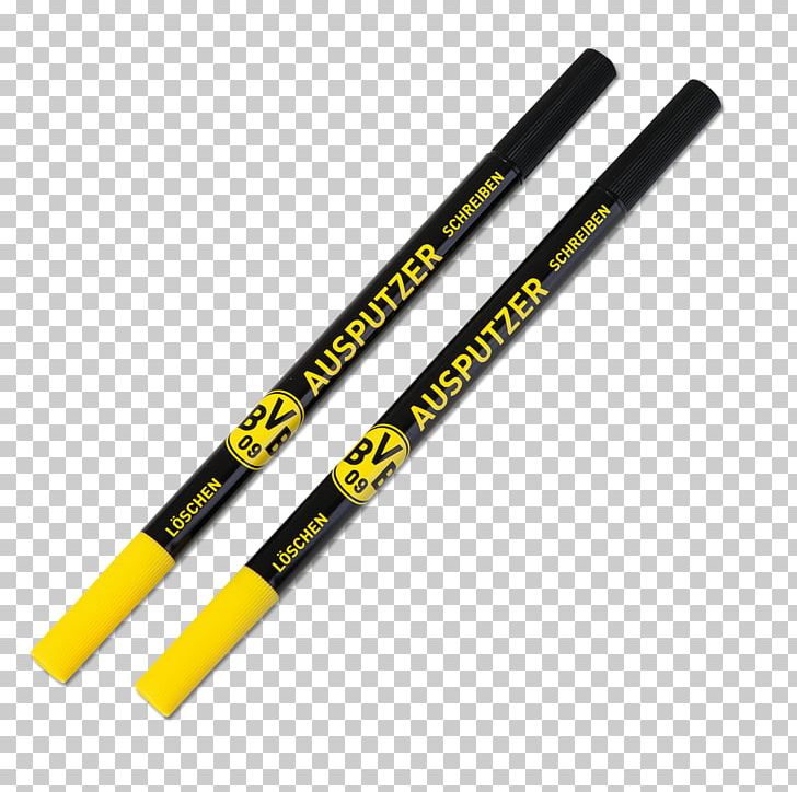 Ink Eraser Borussia Dortmund Stationery Germany PNG, Clipart, Borussia Dortmund, Eraser, Germany, Hardware, Ink Eraser Free PNG Download