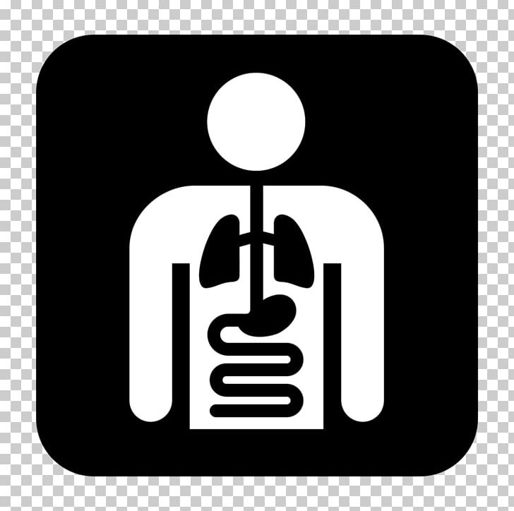 Internal Medicine Internist Health Care Hospital PNG, Clipart, Black And White, Brand, Cardiology, Clinic, Family Medicine Free PNG Download