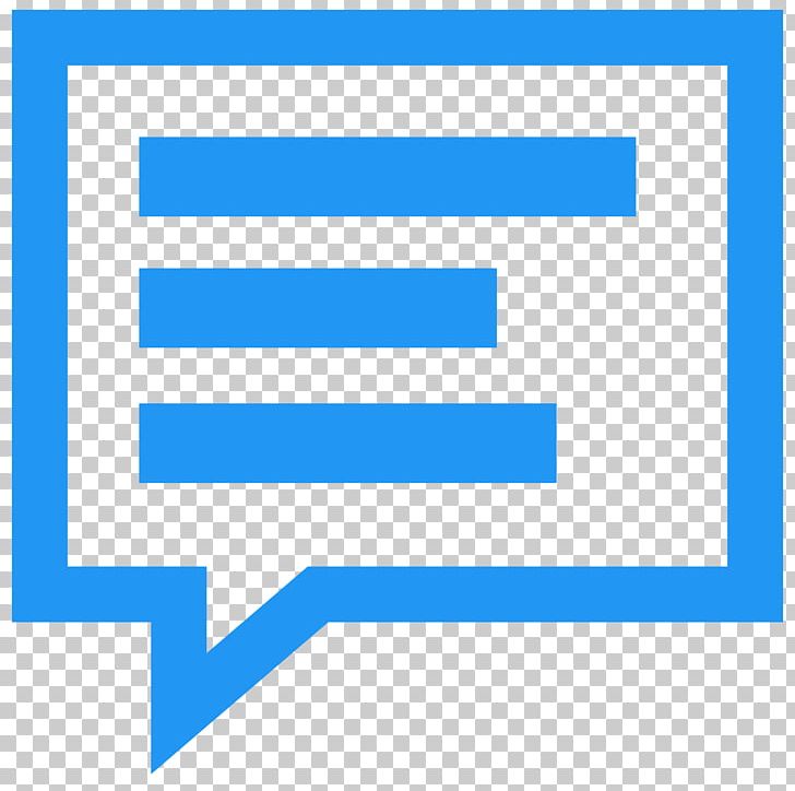 Internet Forum Computer Icons Avatar PNG, Clipart, Angle, Area, Avatar, Blog, Blue Free PNG Download