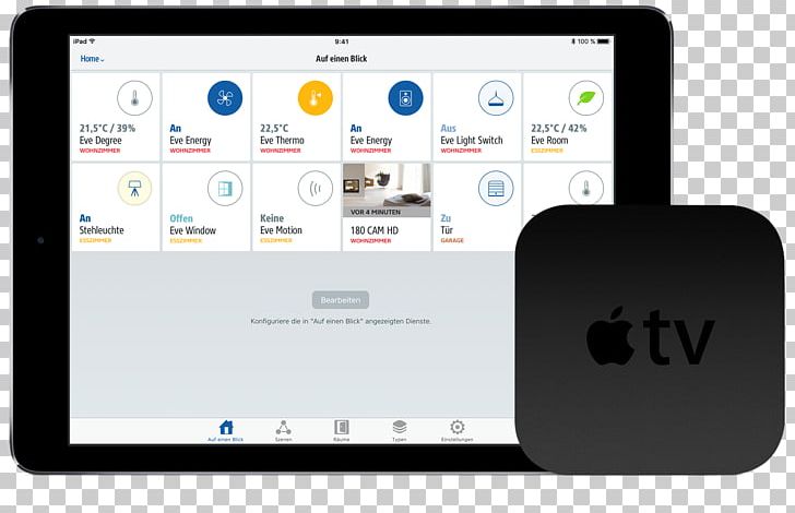 IPad 2 Elgato HomeKit Apple TV PNG, Clipart, Apple Tv, Brand, Channel 20, Communication, Computer Free PNG Download