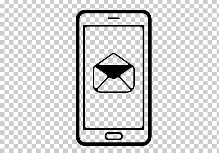 IPhone Computer Icons Telephone PNG, Clipart, Angle, Communication Device, Computer Icons, Desktop Wallpaper, Electronics Free PNG Download