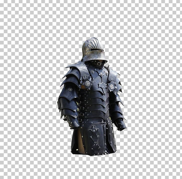 Japanese Armour Samurai Helmet Cuirass PNG, Clipart, Armour, Body Armor, Cuirass, Fantasy, Figurine Free PNG Download