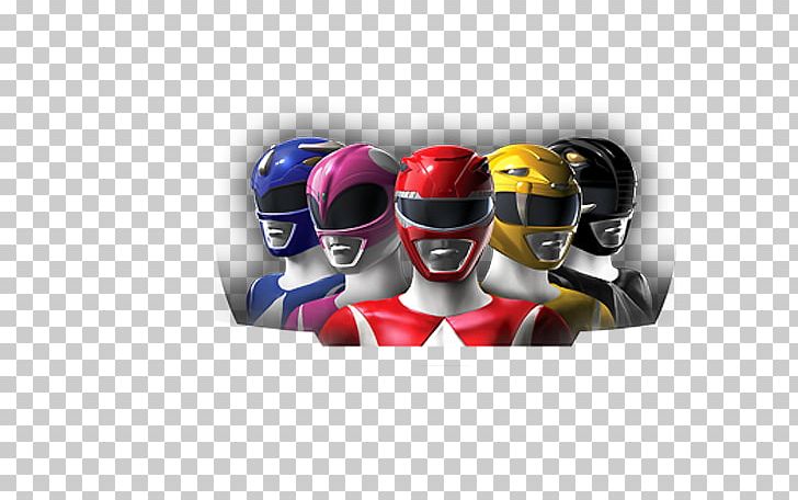Jason Lee Scott Mighty Morphin Power Rangers PNG, Clipart, Boxing Glove, Game, Personal , Plastic, Power Free PNG Download