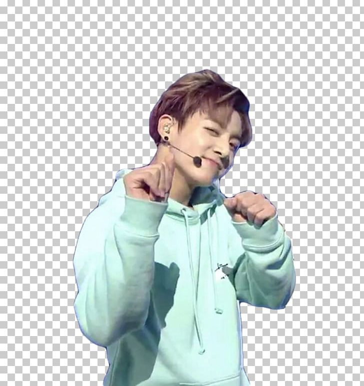Jungkook Hoodie BTS GOT7 Just Right PNG, Clipart, Arm, Bts, Dimple, Got7, Hoodie Free PNG Download