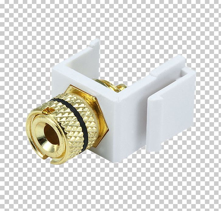 Keystone Module Banana Connector Loudspeaker Category 6 Cable Category 5 Cable PNG, Clipart, 8p8c, Banana Connector, Category 5 Cable, Category 6 Cable, Computer Network Free PNG Download