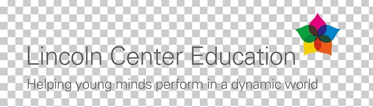 Lincoln Center For The Performing Arts Lincoln Center Education Steinhardt School Of Culture PNG, Clipart, Area, Artist, Arts, Arts In Education, Banner Free PNG Download