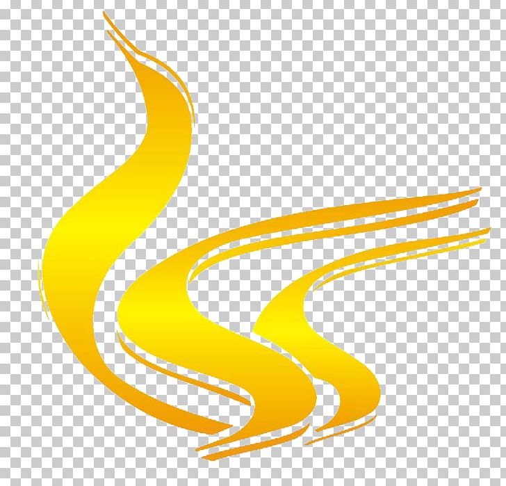 Logo Line Font PNG, Clipart, Art, Line, Logo, Symbol, Text Free PNG Download
