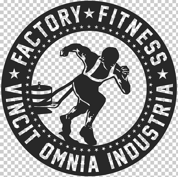 Logo T-shirt Physical Fitness Mobilisti Ace Corner Finland Oy PNG, Clipart, Area, Black, Black And White, Brand, Brazilian Jiujitsu Free PNG Download