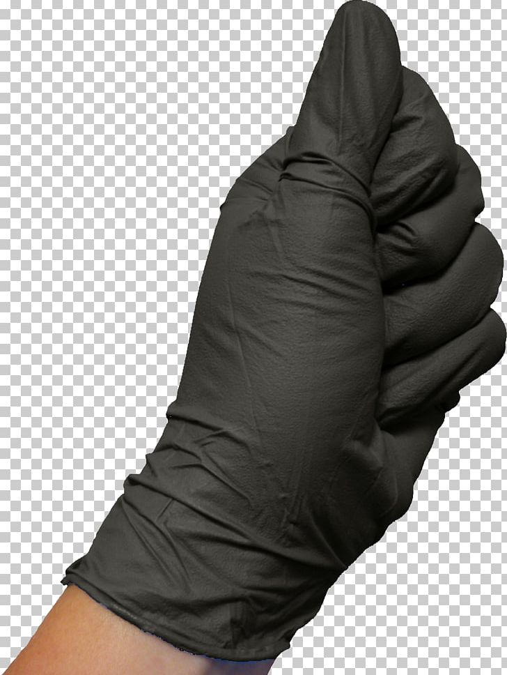 Medical Glove Clothing PNG, Clipart, Arm, Boilersuit, Clothing, Computer Icons, Evening Glove Free PNG Download