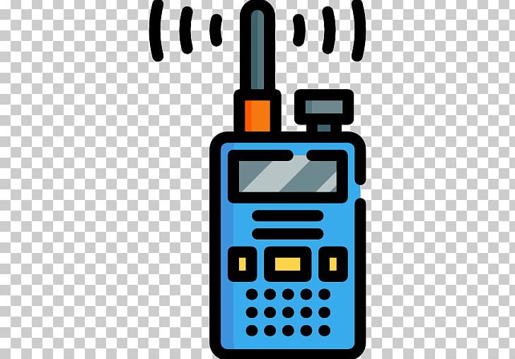 Mobile Phone Accessories Communication Cellular Network PNG, Clipart, Art, Cellular Network, Communication, Communication Device, Electronic Device Free PNG Download