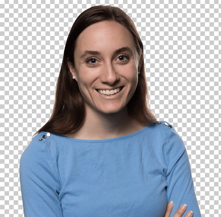 Moscow Institute Of Physics And Technology Dentistry Physician Jenny K. Lee PNG, Clipart, Blue, Brown Hair, Budapest, Chin, Cut Out Free PNG Download