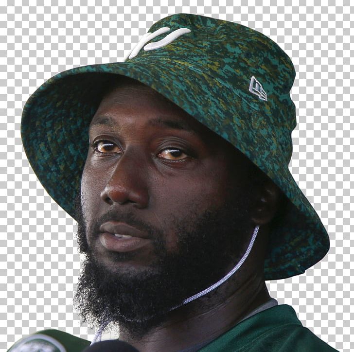 Muhammad Wilkerson Green Bay Packers 2018 NFL Season American Football Fantasy Football PNG, Clipart, 2018 Nfl Season, American Football, Beard, Bye, Cap Free PNG Download