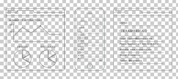 Paper Brand PNG, Clipart, Area, Art, Brand, Business Cards, Diagram Free PNG Download
