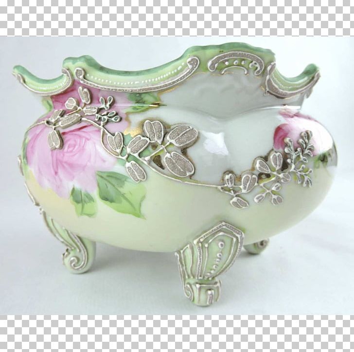 Porcelain Tableware Ceramic Vase PNG, Clipart, Ceramic, Dishware, Flowers, Porcelain, Serveware Free PNG Download
