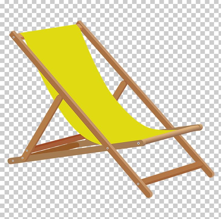 Portable Network Graphics Chair Open PNG, Clipart, Angle, Autocad, Beach, Bench, Chair Free PNG Download