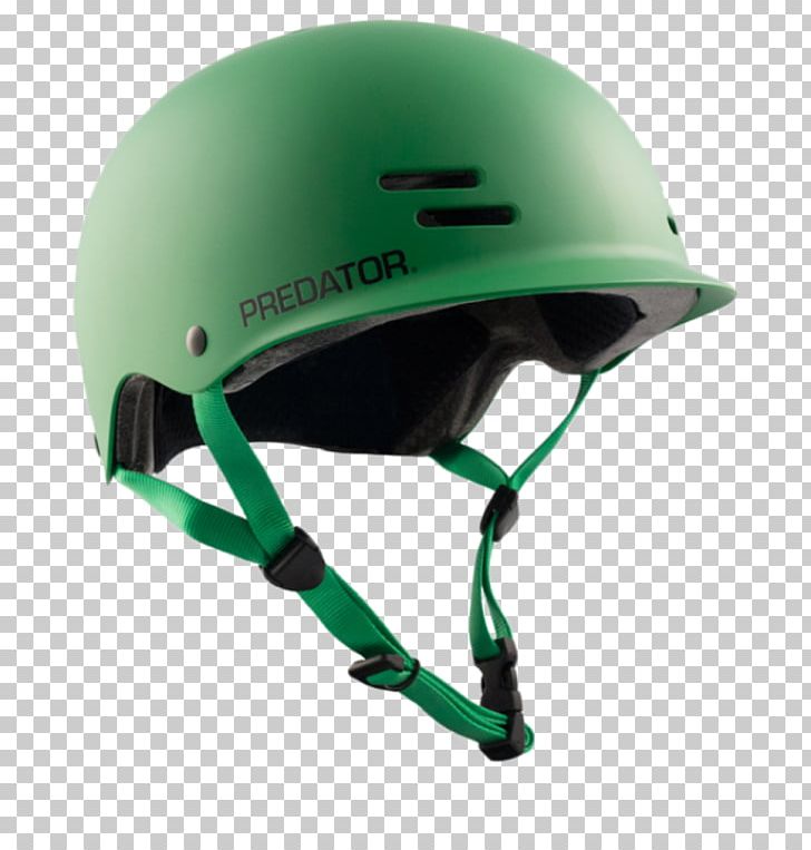 Predator Skateboarding Longboard Helmet PNG, Clipart, Bicycle Helmet, Bicycles Equipment And Supplies, Delux, Heroes, Knee Pad Free PNG Download