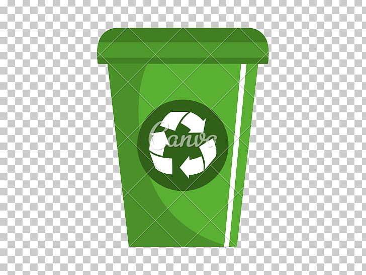 Recycling Poster PNG, Clipart, Brand, Computer Icons, Grass, Green, Natural Environment Free PNG Download