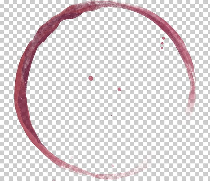 Red Wine For You Education Circle PNG, Clipart, 2017, April, Banquet, Body Jewellery, Body Jewelry Free PNG Download