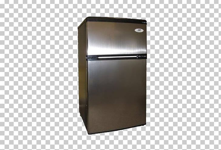 Refrigerator Home Appliance Freezers Kitchen Minibar PNG, Clipart, Autodefrost, Cooking Ranges, Dishwasher, Freezers, Garage Free PNG Download