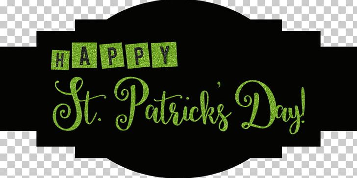 Saint Patrick's Day Irish People Graphic Design PNG, Clipart, Animation, Blessing, Brand, Digital Image, Graphic Design Free PNG Download