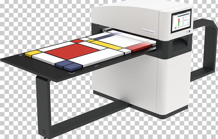 Scanner Printing Wide-format Printer PNG, Clipart, Angle, Art, Computer Software, Desk, Digitization Free PNG Download