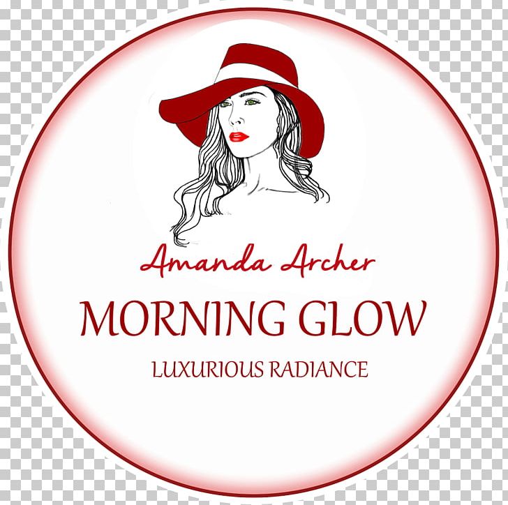Skin Care Logo Brand PNG, Clipart, Area, Brand, Character, Christmas, Christmas Ornament Free PNG Download