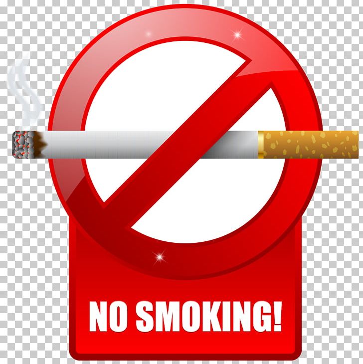 Smoking Ban Sign PNG, Clipart, Area, Brand, Line, Logo, Miscellaneous Free PNG Download