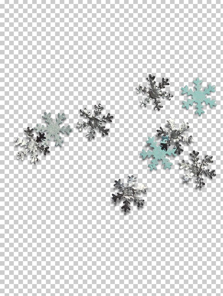 Snowflake Schema PNG, Clipart, Body Jewelry, Chart, Christmas, Christmas Border, Christmas Decoration Free PNG Download
