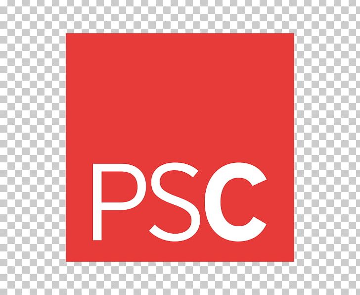 Socialists' Party Of Catalonia Political Party Spanish Socialist Workers' Party Socialism PNG, Clipart,  Free PNG Download