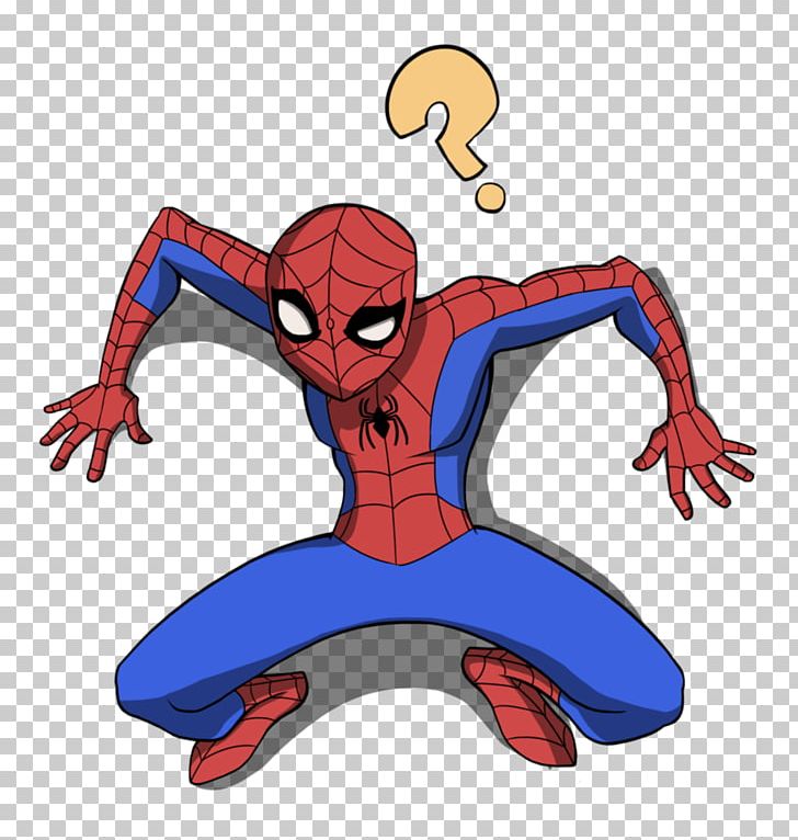 Spider-Man Superhero Art PNG, Clipart, Art, Cartoon, Deviantart, Fictional Character, Film Free PNG Download