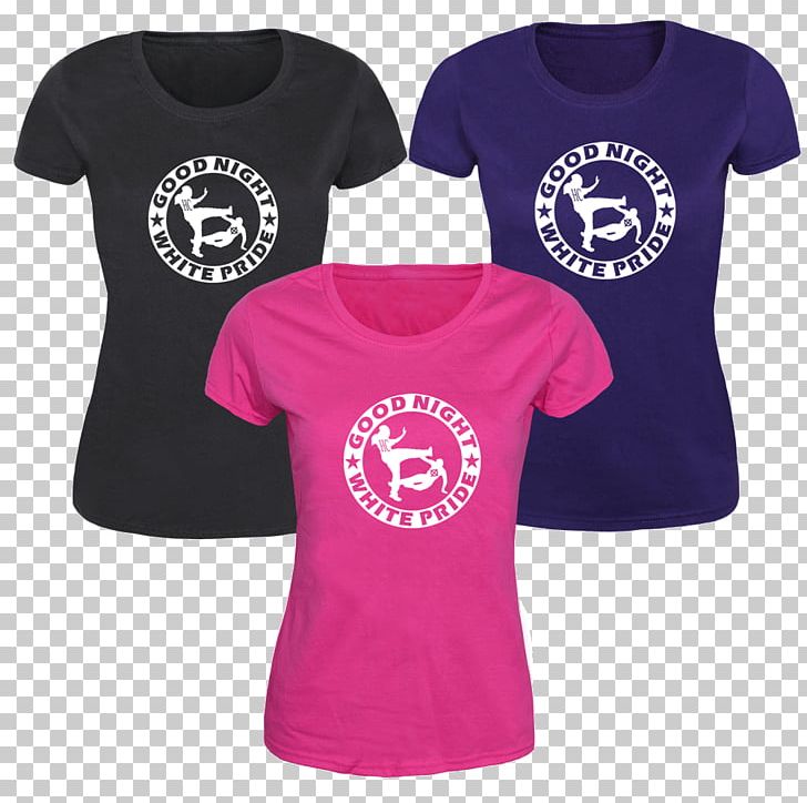 T-shirt New Caney ISD Technology Student Association PNG, Clipart, Active Shirt, Competition, Goal, Good Evening, Identidade Visual Free PNG Download