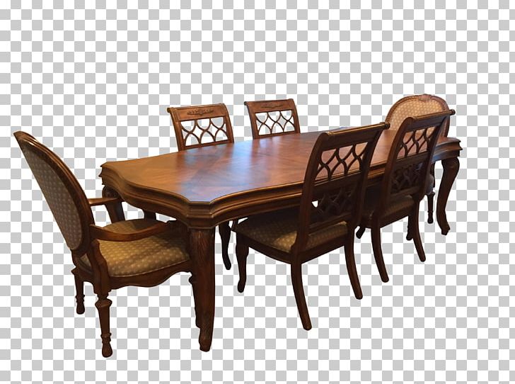 Table Dining Room House Matbord Chair PNG, Clipart, Apartment, Chair, Coffee Table, Coffee Tables, Dining Room Free PNG Download