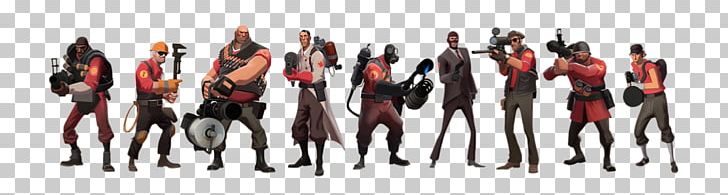 Team Fortress 2 Model Sheet Video Game Left 4 Dead PNG, Clipart, Art, Character, Character Design, Concept Art, Drawing Free PNG Download