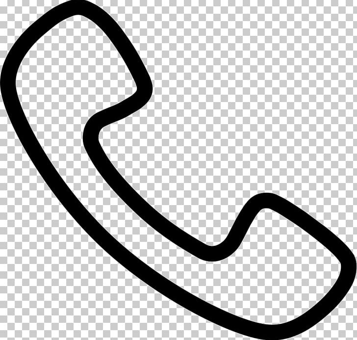 Telephone Computer Icons PNG, Clipart, Black And White, Computer, Computer Icons, Computer Software, Data Free PNG Download