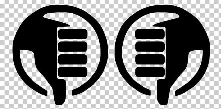 Thumb Signal Raster Graphics PNG, Clipart, Black And White, Brand, Circle, Computer Icons, Line Free PNG Download