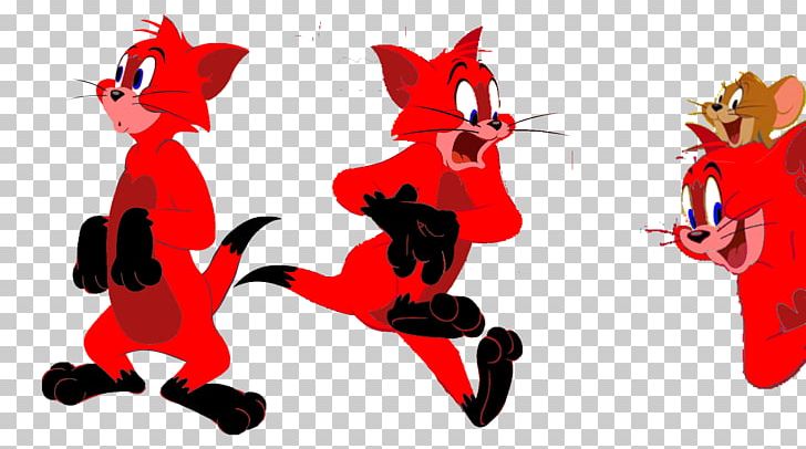 Tom Cat Butch Cat Tom And Jerry Wiki PNG, Clipart, Animal Figure, Carnivoran, Cartoon, Cartoon Network, Cat Free PNG Download